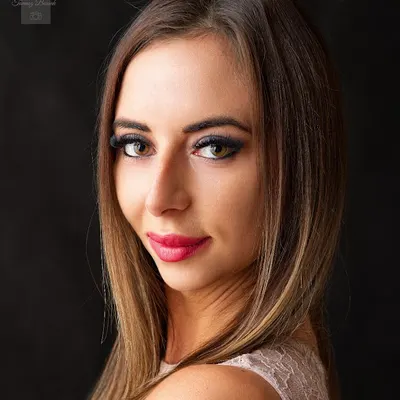 Dream Lashes Patrycja Auguścik Makijaż Permanentny